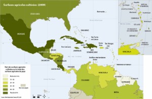 11-13-1_Agri-surface_FR